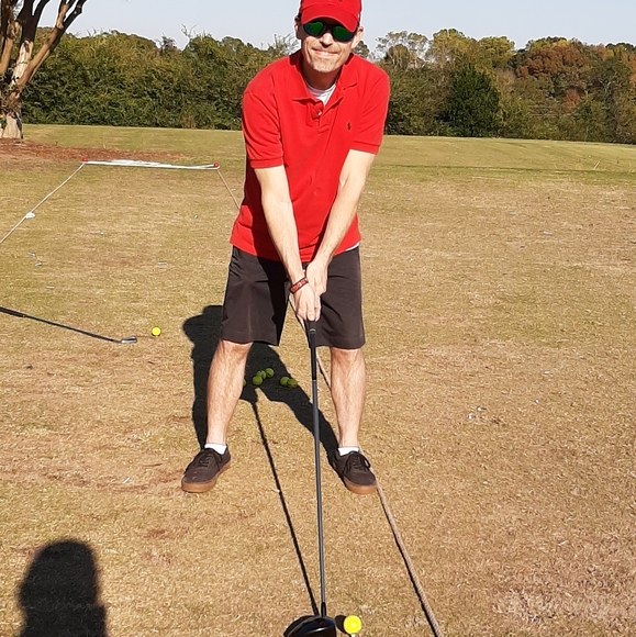 Meet your Posher, Tim - Picture 5 of 8